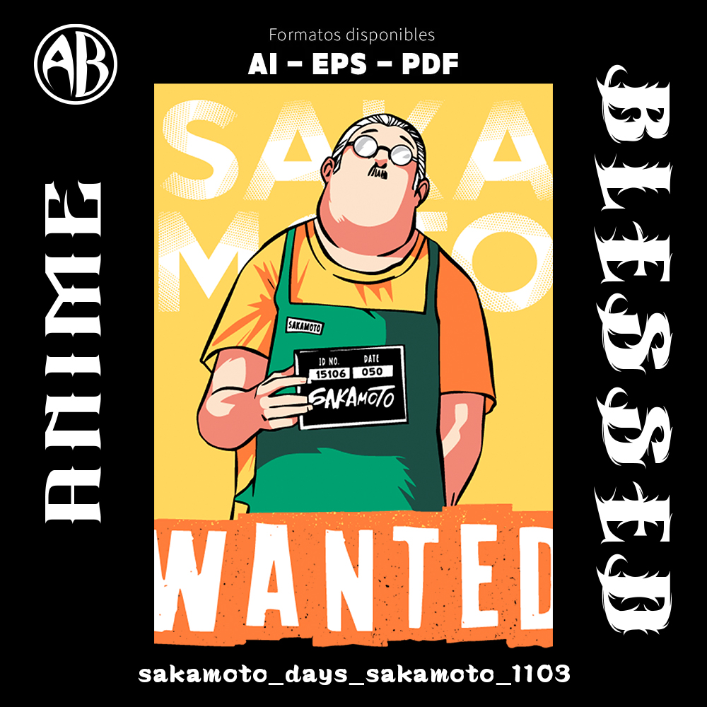 catalogo-sakamoto_days_sakamoto_1103