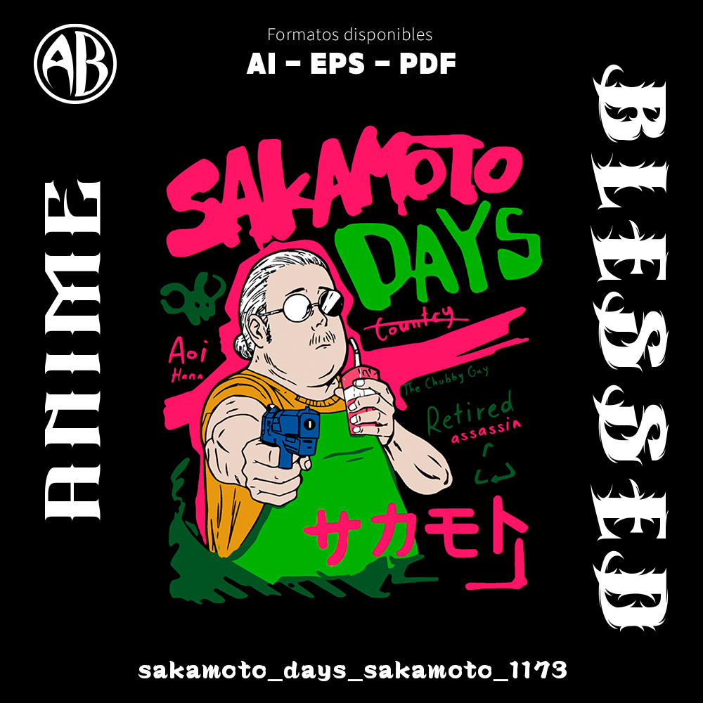 catalogo-sakamoto_days_sakamoto_1173