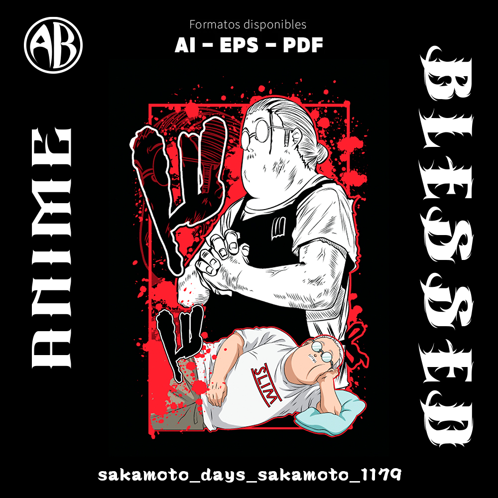 catalogo-sakamoto_days_sakamoto_1179