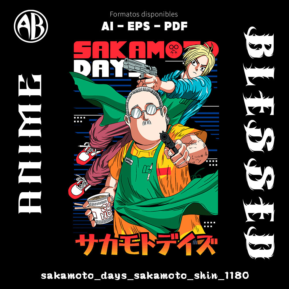 catalogo-sakamoto_days_sakamoto_shin_1180