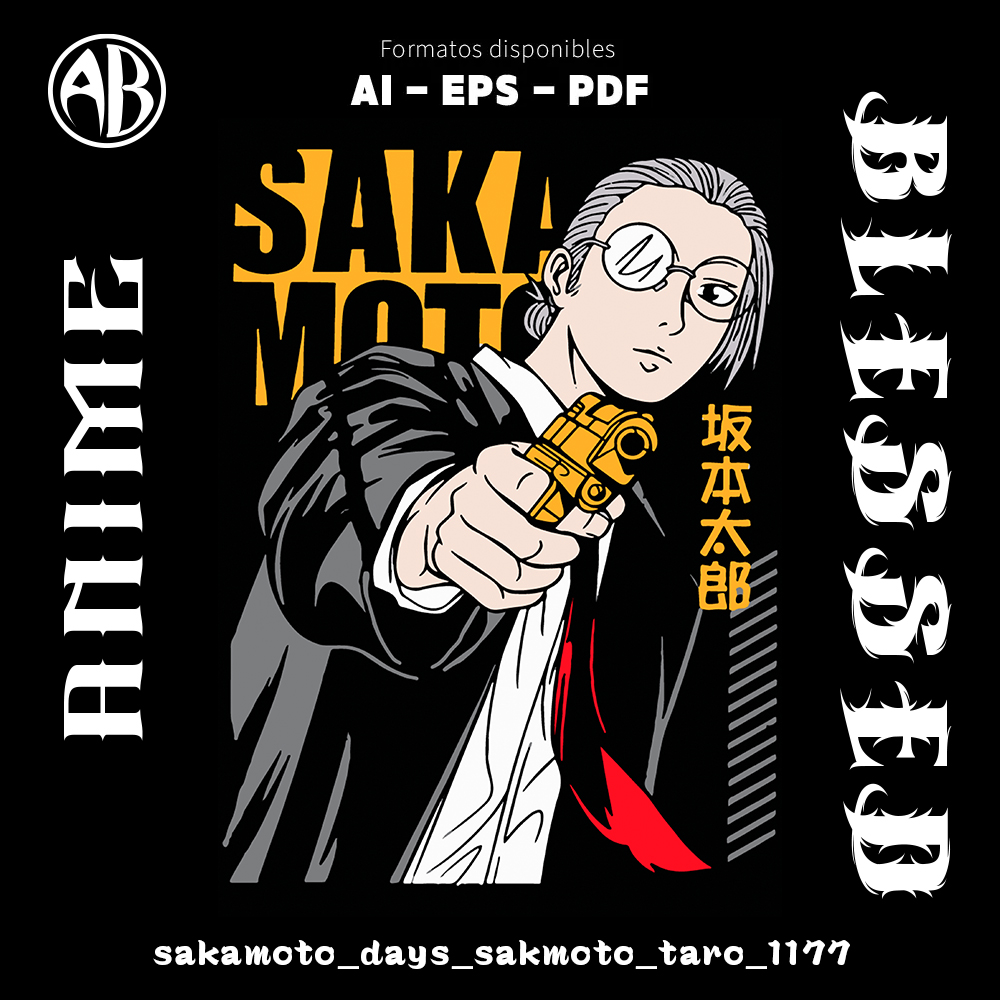 catalogo-sakamoto_days_sakmoto_taro_1177