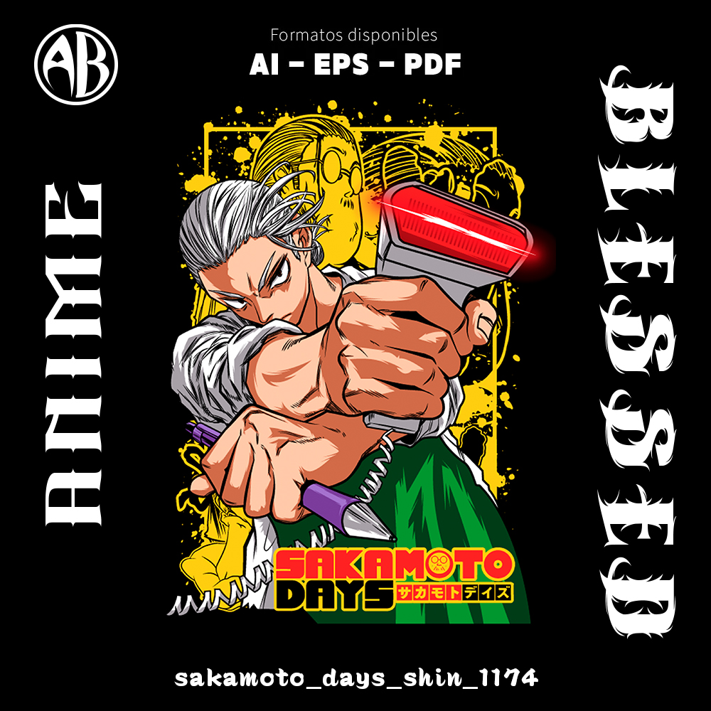 catalogo-sakamoto_days_shin_1174