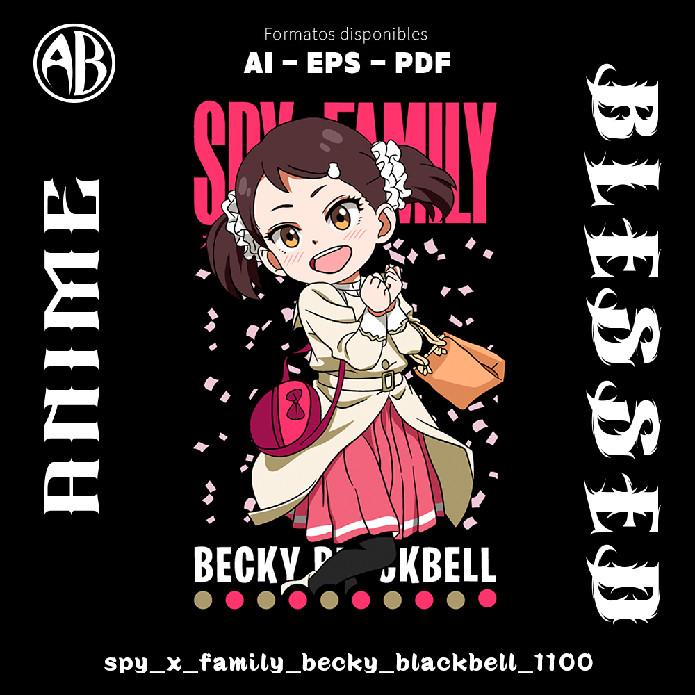 catalogo-spy_x_family_becky_blackbell_1100