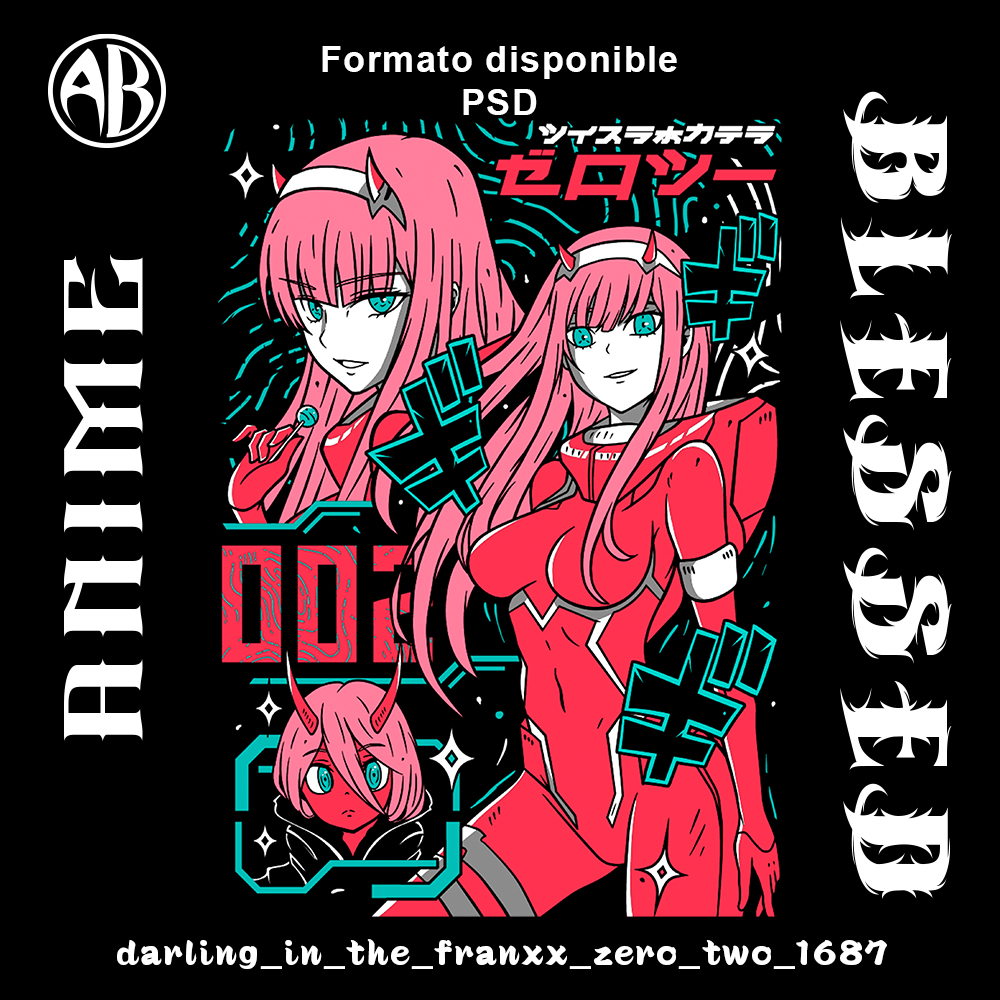 catalogo-darling_in_the_franxx_zero_two_1687-2