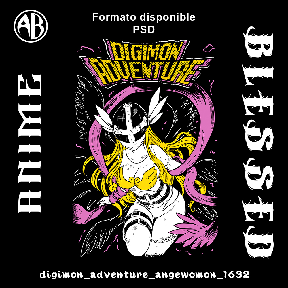 catalogo-digimon_angewomon_1632