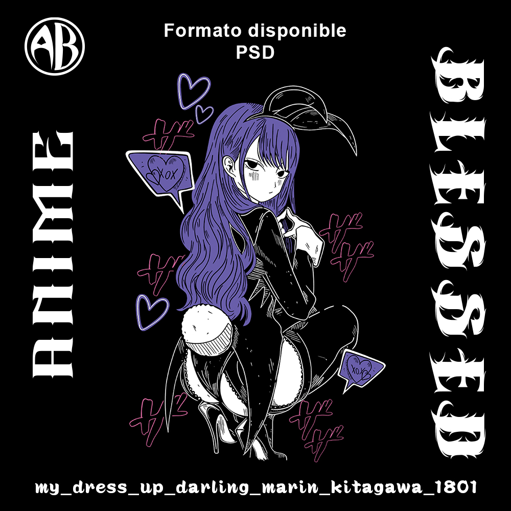 catalogo-my_dress_up_darling_marin_kitagawa_1801