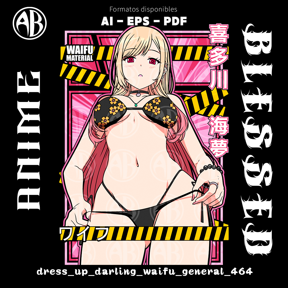 catalogo-my_dress_up_darling_waifu_general_464