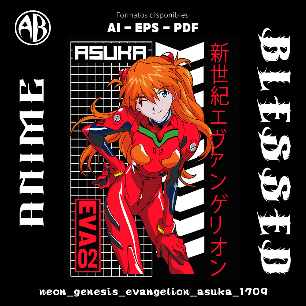 catalogo-neon_genesis_evangelion_asuka_1709