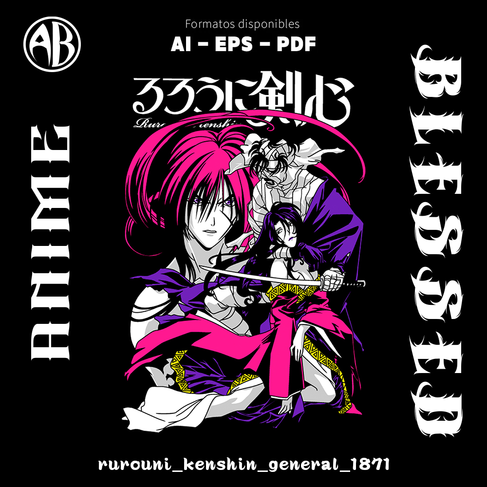 catalogo-rurouni_kenshin_general_1871