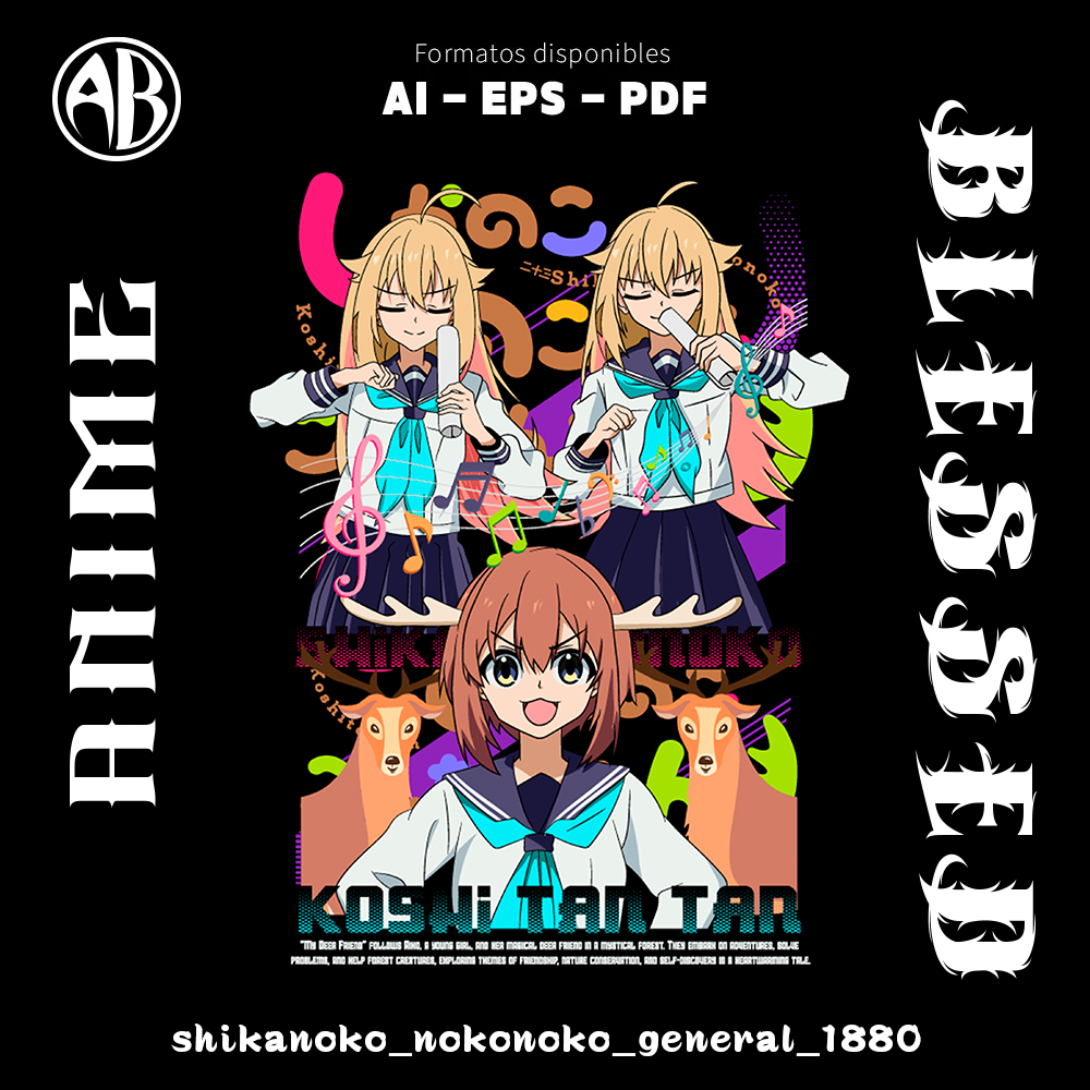 catalogo-shikanoko_nokonoko_general_1880