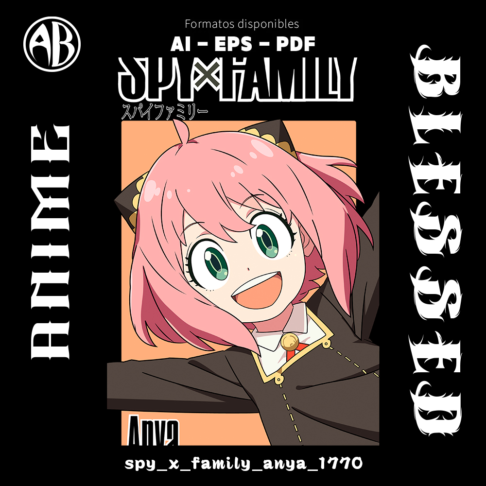 catalogo-spy_x_family_anya_1770