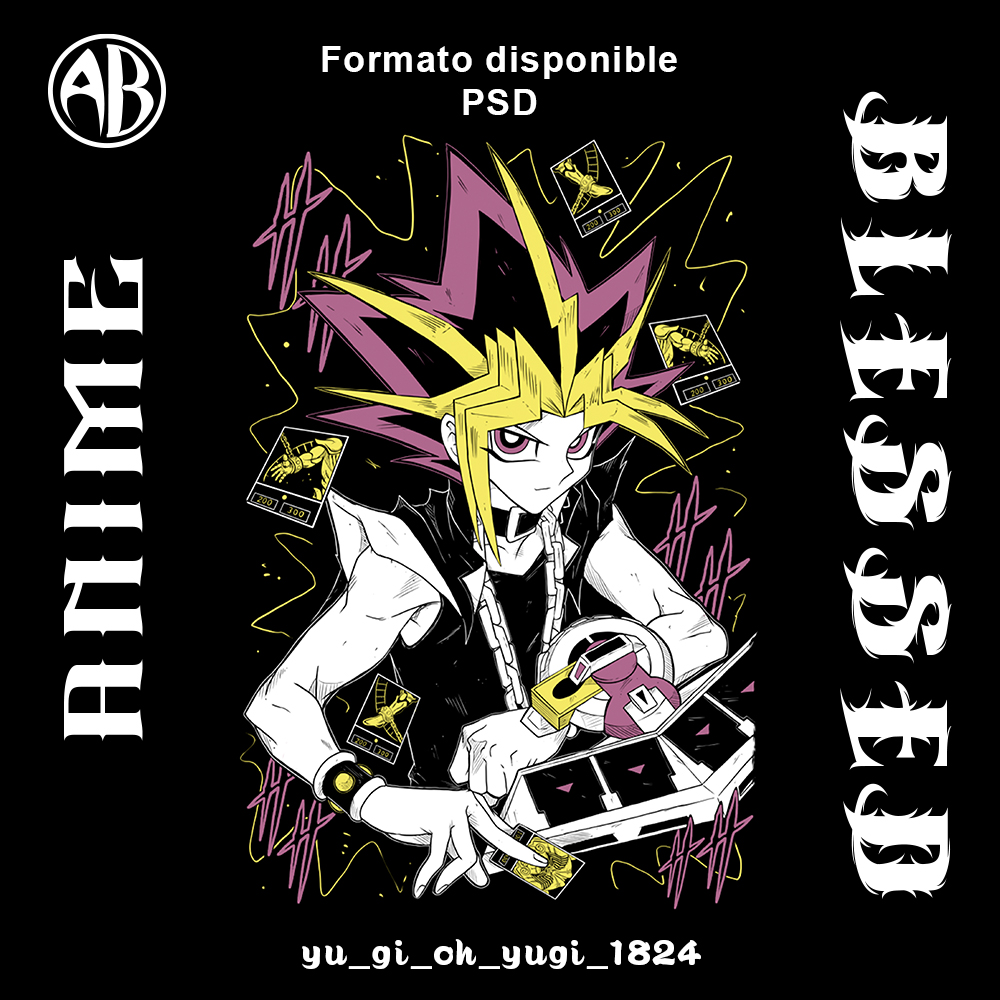 catalogo-yu_gi_oh_yugi_1824