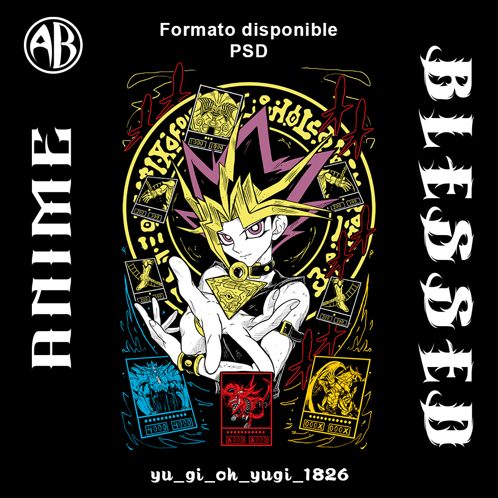 catalogo-yu_gi_oh_yugi_1826