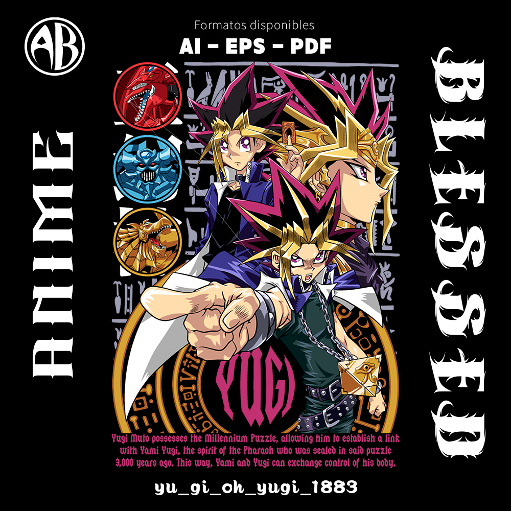 catalogo-yu_gi_oh_yugi_1883