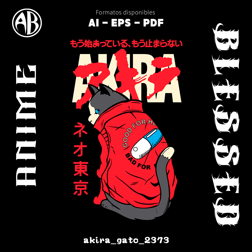 catalogo-akira_gato_2373