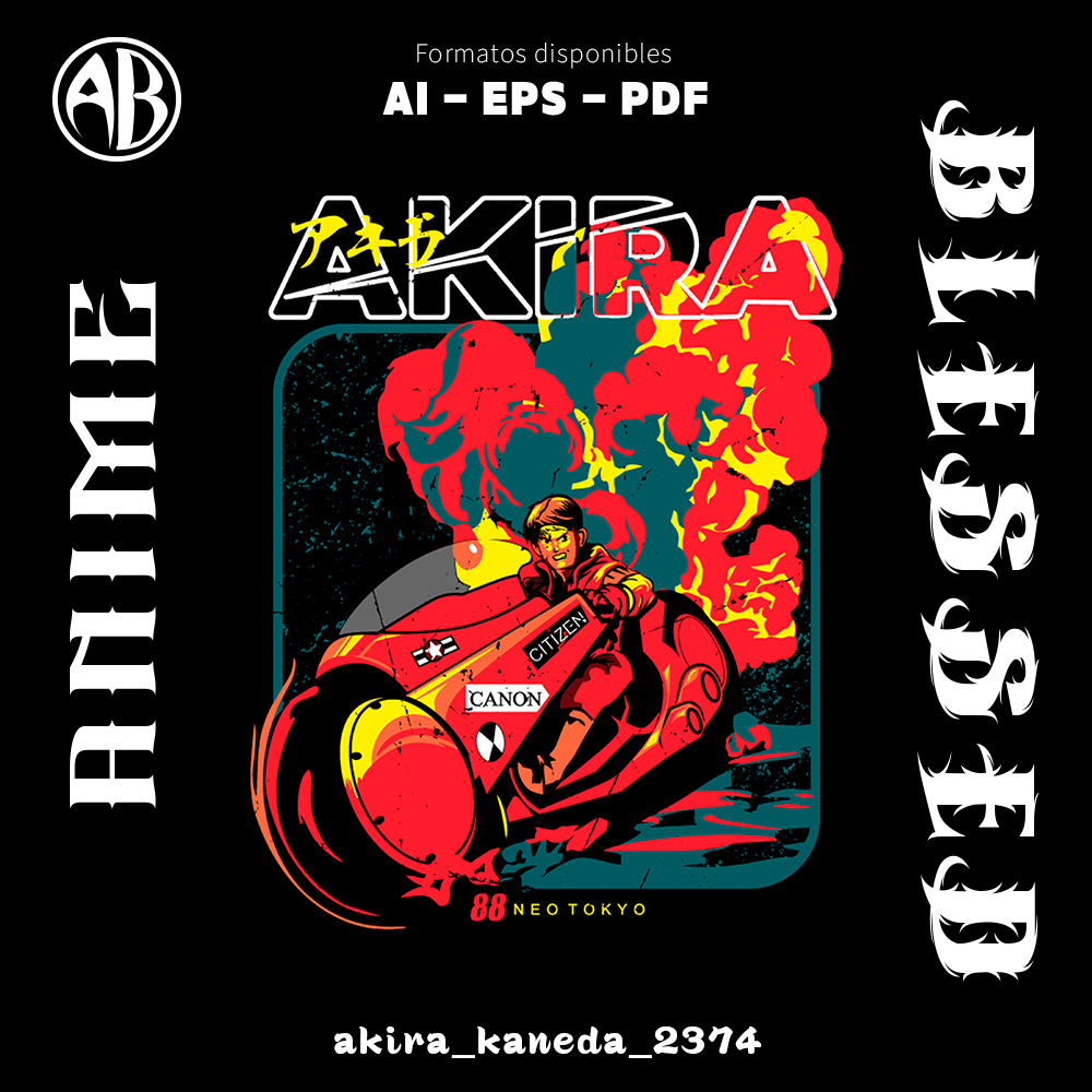 catalogo-akira_kaneda_2374