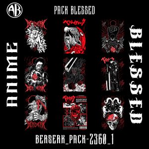 berserk_pack-1_2360 - BKPCK1