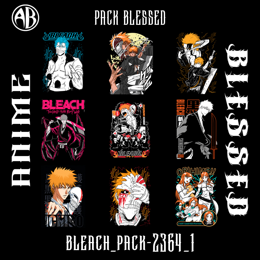 catalogo-bleach_pack-1_2364