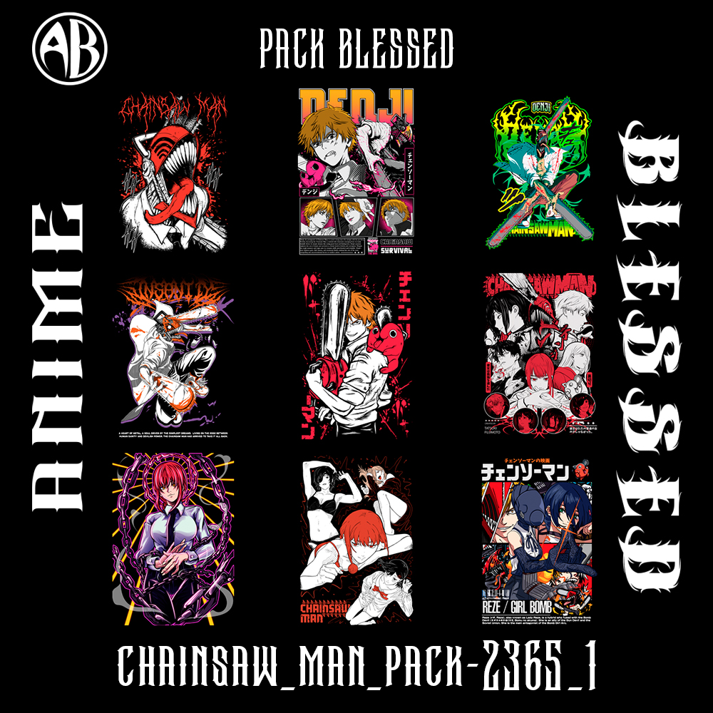 catalogo-chainsaw_man_pack-1_2365