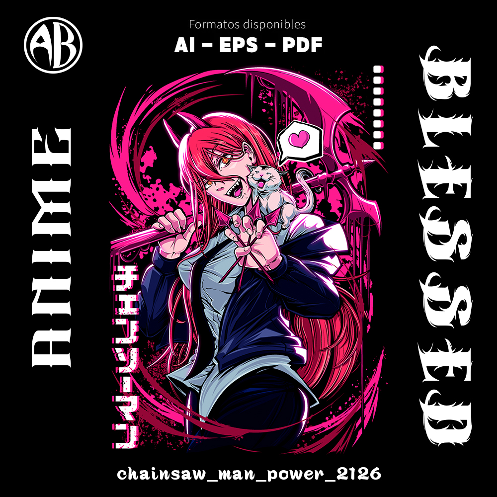 catalogo-chainsaw_man_power_2126