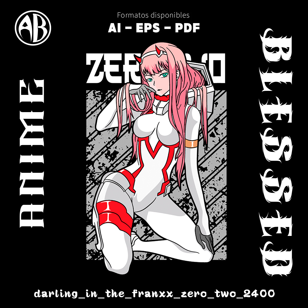 catalogo-darling_in_the_franxx_zero_two_2400