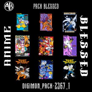 digimon_pack-1_2367 - DGPCK1