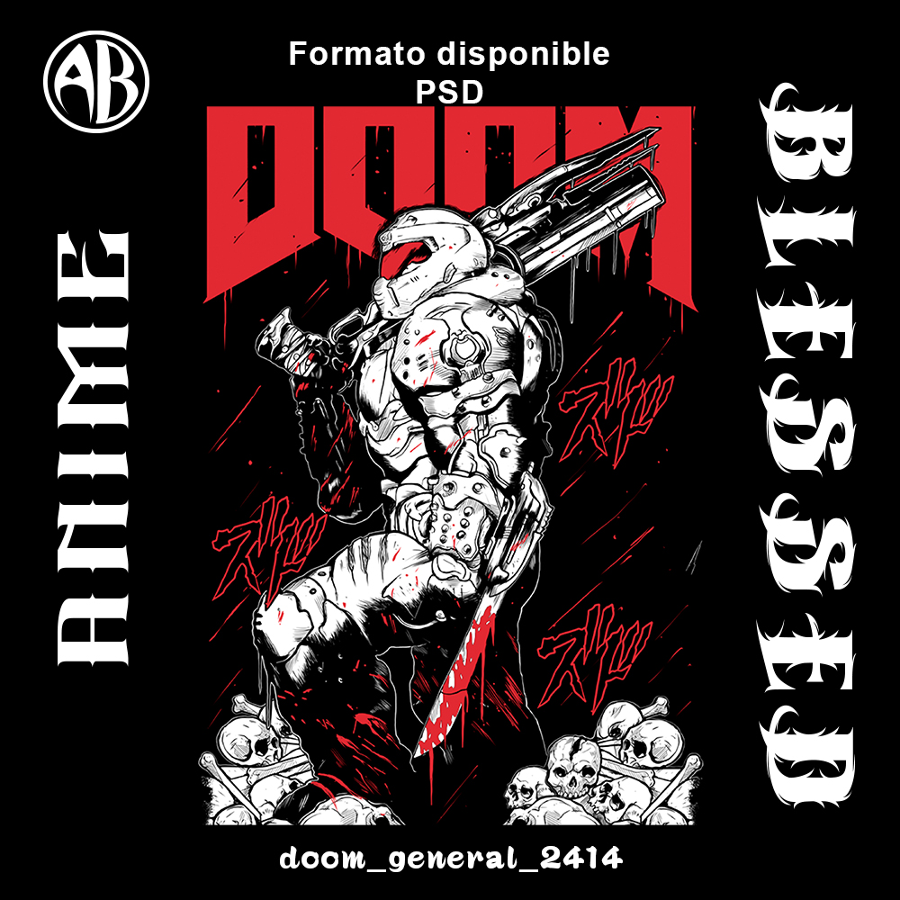 catalogo-doom_general_2414