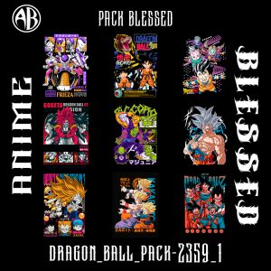 dragon_ball_pack-1_2359 - DBPCK1