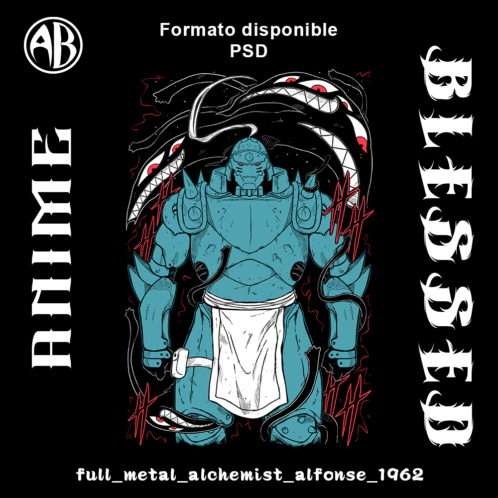catalogo-full_metal_alchemist_alfonse_1962