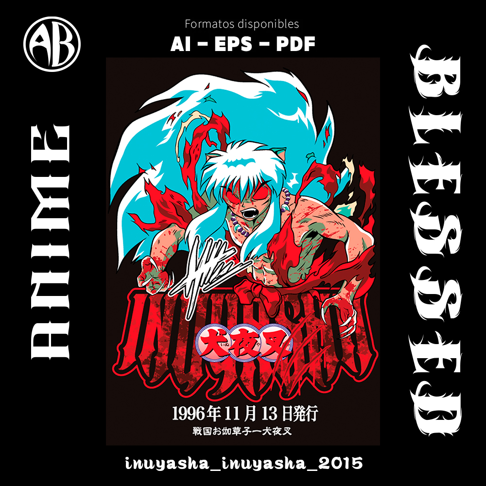 catalogo-inuyasha_inuyasha_2015
