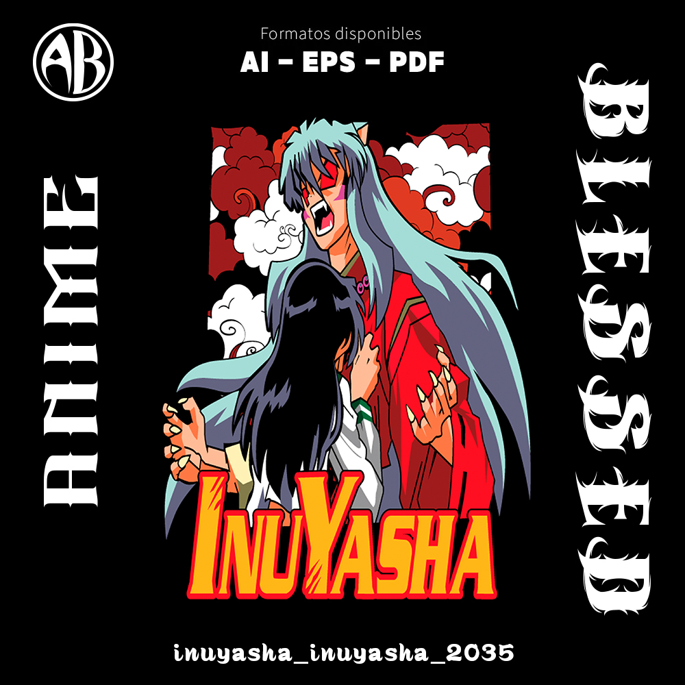 catalogo-inuyasha_inuyasha_2035
