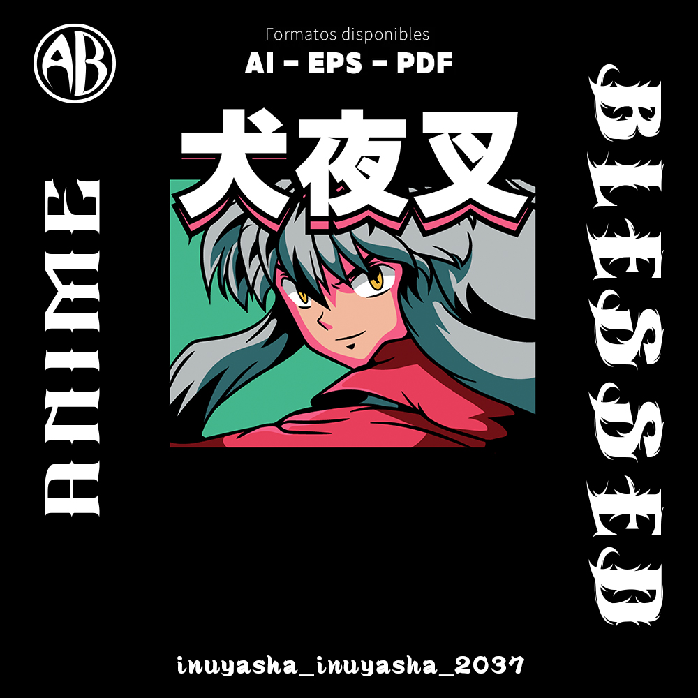 catalogo-inuyasha_inuyasha_2037