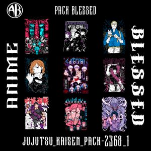 jujutsu_kaisen_pack-1_2368 - JJKPCK1