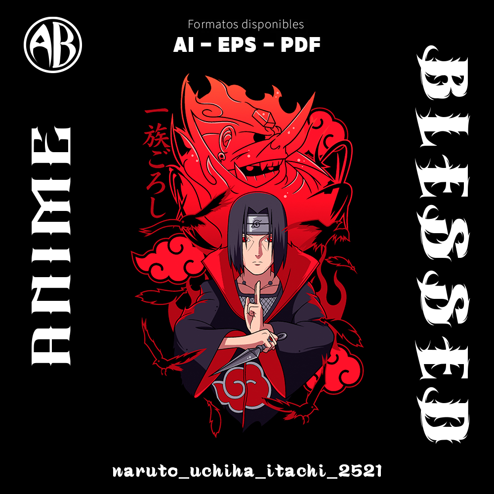 catalogo-naruto_uchiha_itachi_2521