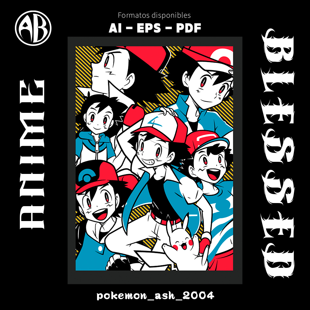 catalogo-pokemon_ash_2004