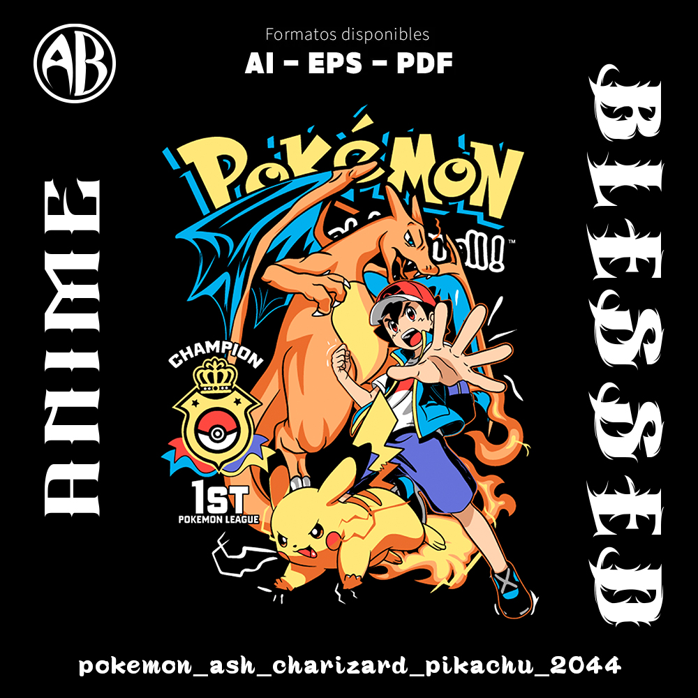 catalogo-pokemon_ash_charizard_pikachu_2044