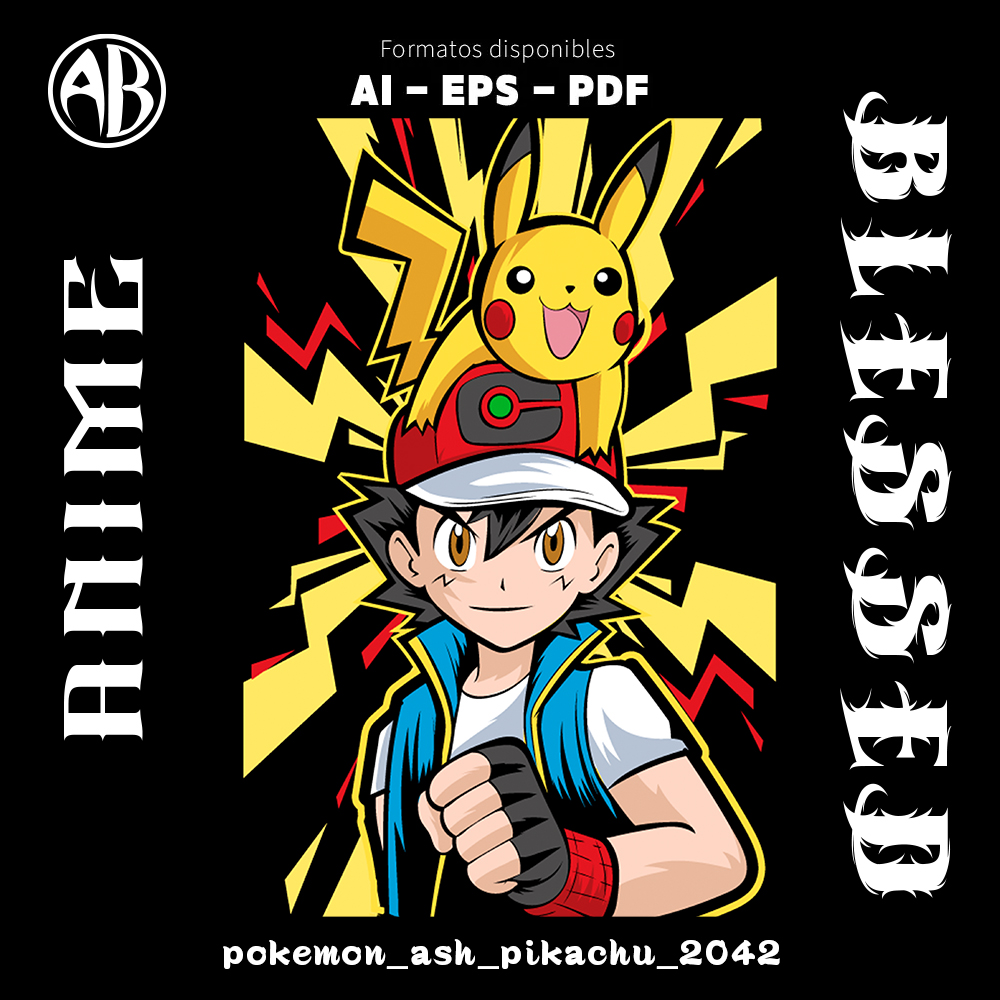 catalogo-pokemon_ash_pikachu_2042
