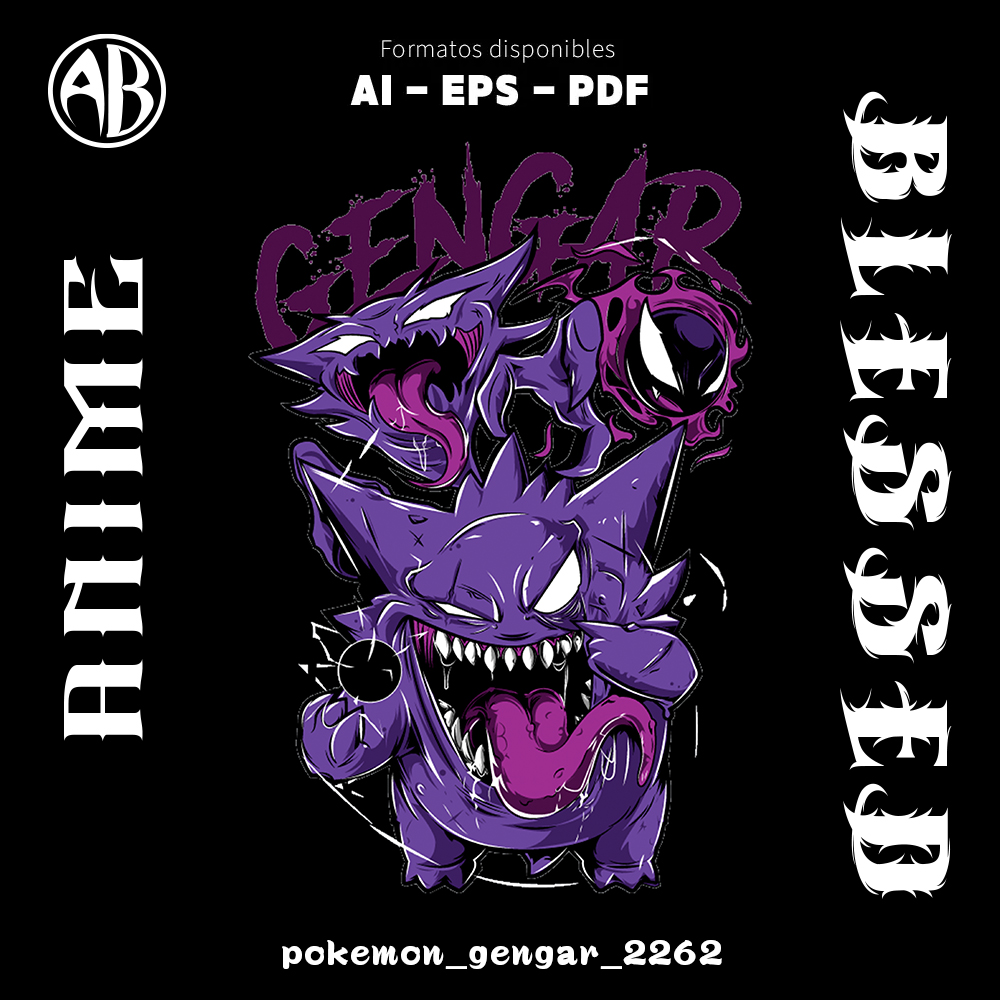 catalogo-pokemon_gengar_2262