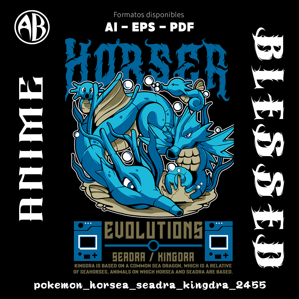 catalogo-pokemon_horsea_seadra_kingdra_2455