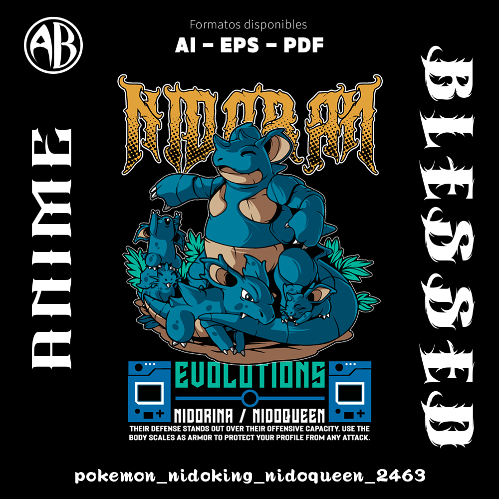 catalogo-pokemon_nidoking_nidoqueen_2463