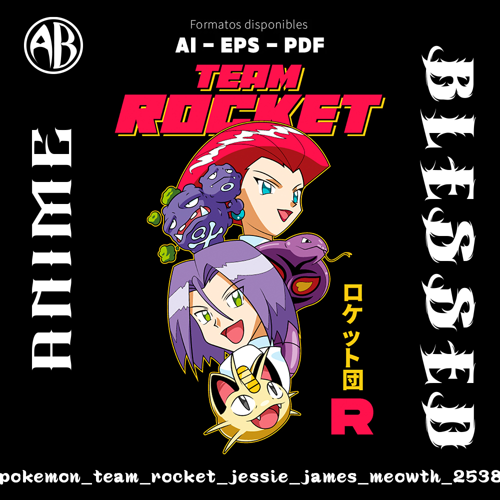 catalogo-pokemon_team_rocket_jessie_james_meowth_2538