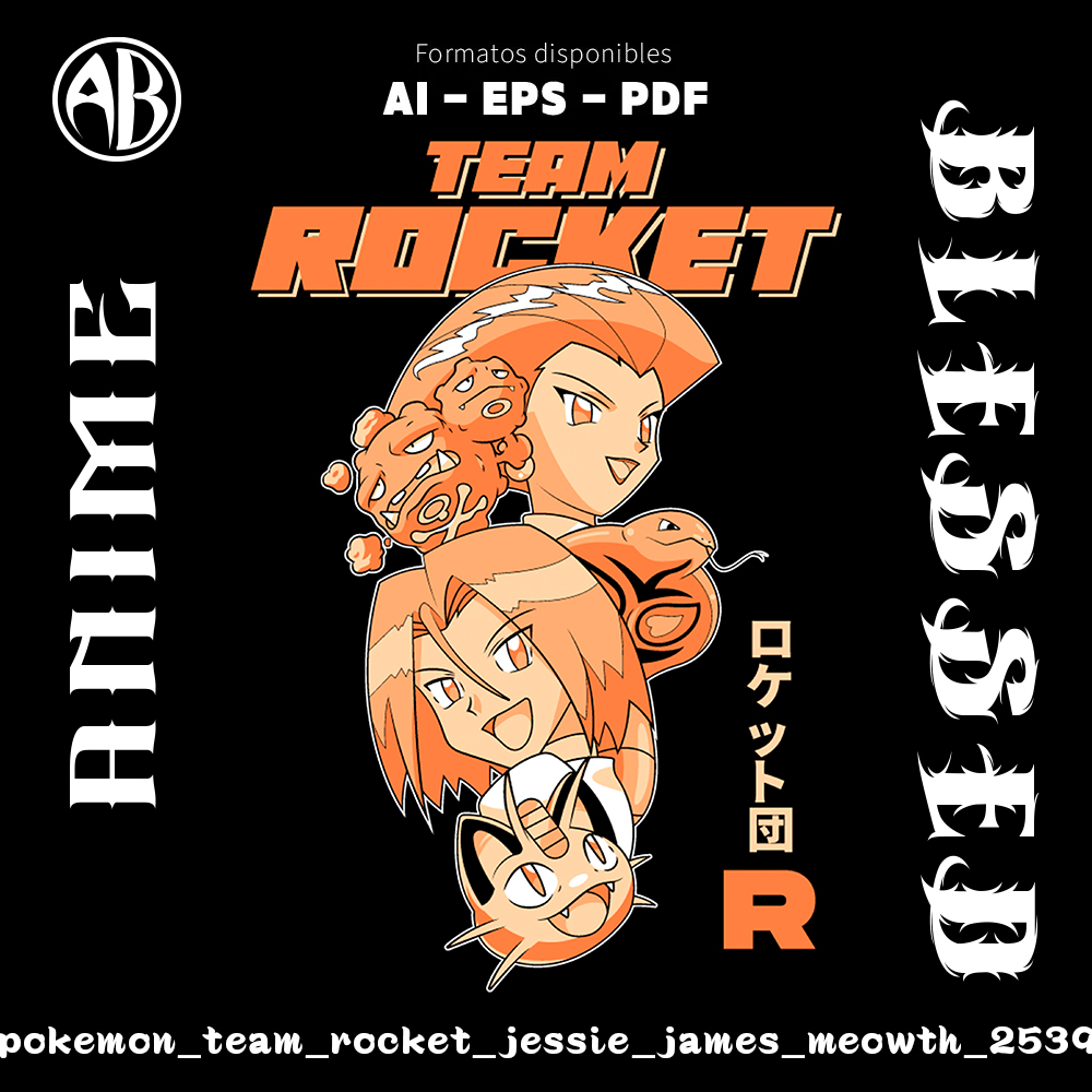 catalogo-pokemon_team_rocket_jessie_james_meowth_2539