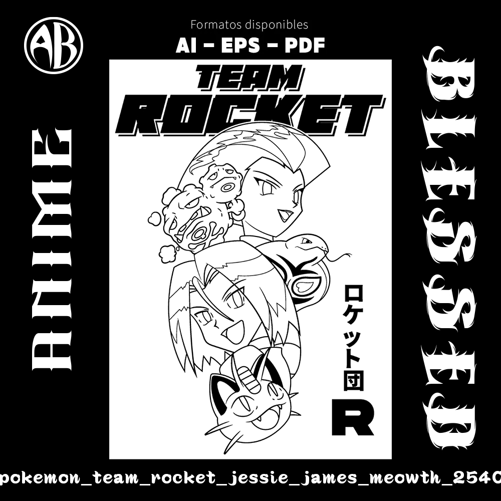 catalogo-pokemon_team_rocket_jessie_james_meowth_2540