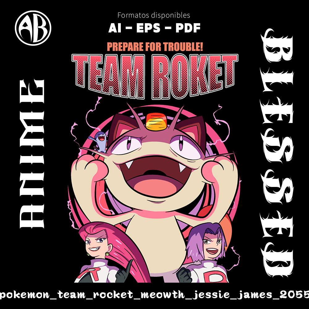 catalogo-pokemon_team_rocket_meowth_jessie_james_2055