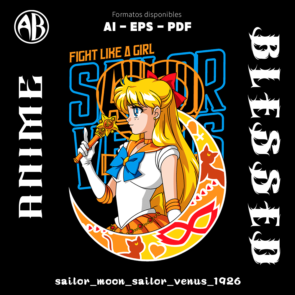 catalogo-sailor_moon_sailor_venus_1926