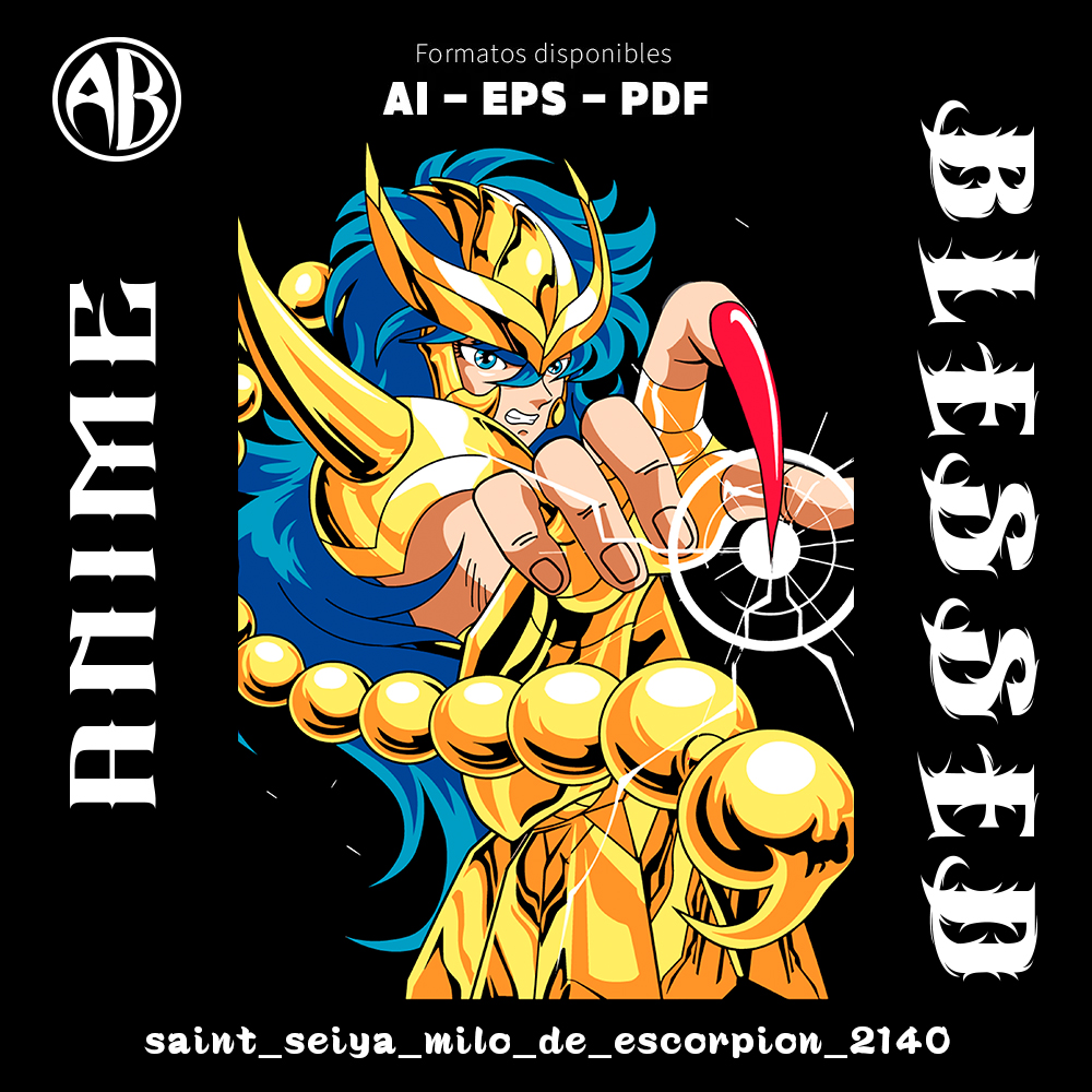 catalogo-saint_seiya_milo_de_escorpion_2140