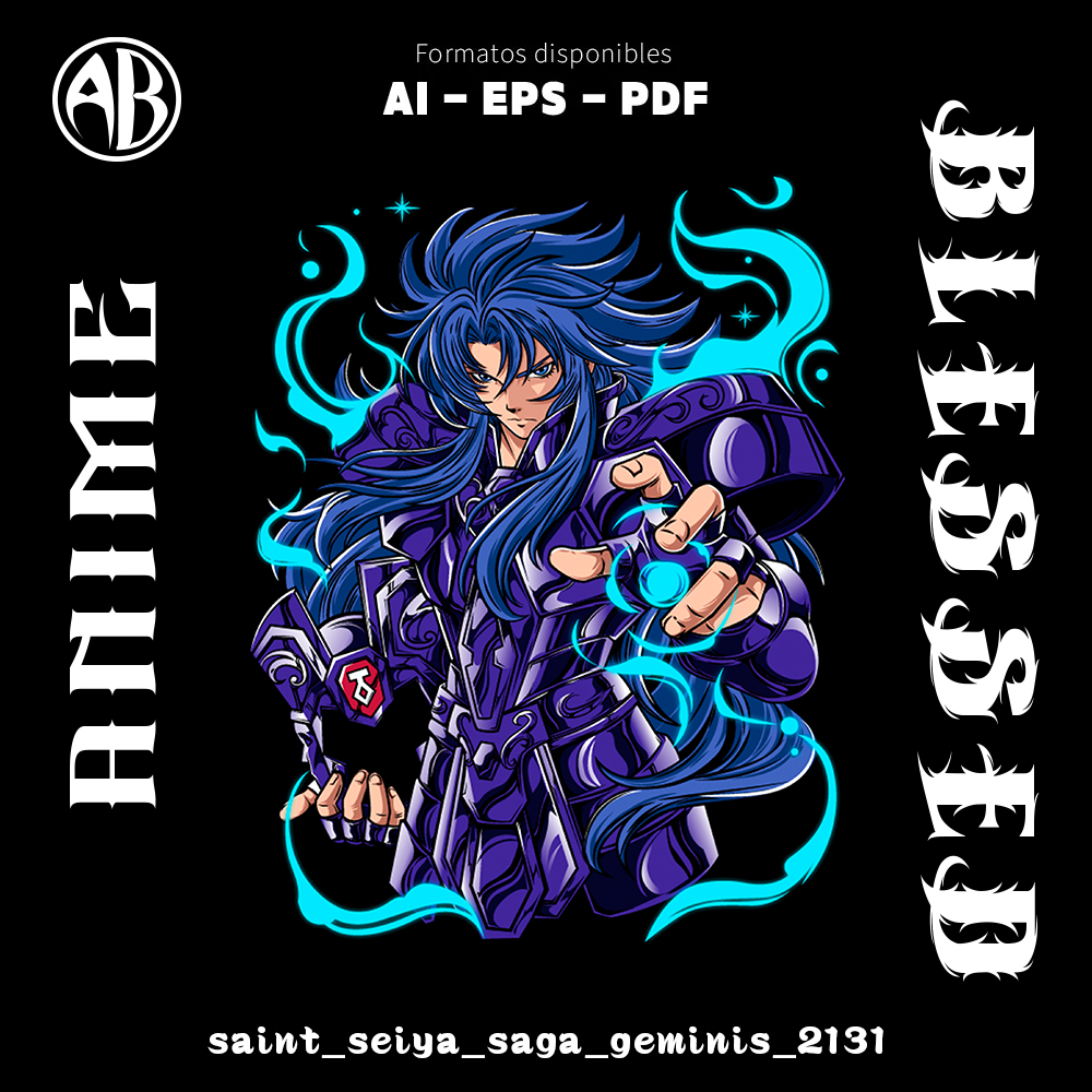 catalogo-saint_seiya_saga_geminis_2131