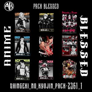 shingeki_no_kyojin_pack-1_2361 - SNKPCK1