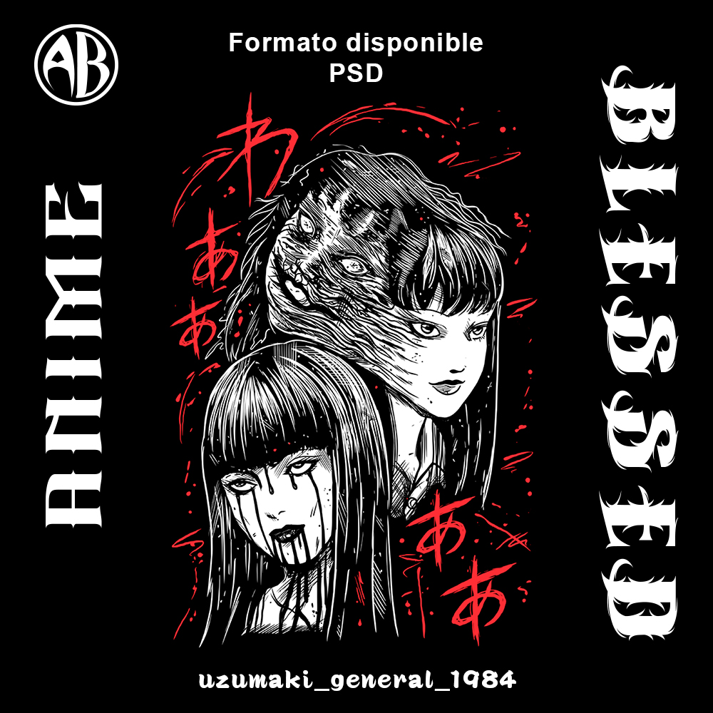 catalogo-uzumaki_general_1984