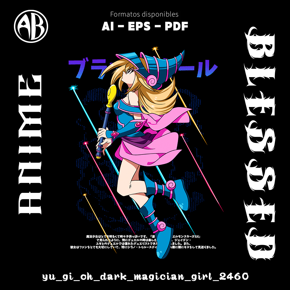 catalogo-yu_gi_oh_dark_magician_girl_2460